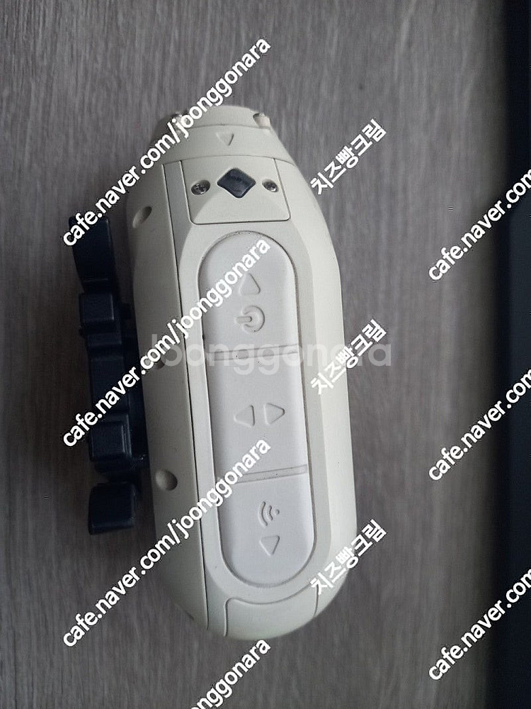 RGL4821,hjc 오토바이헬멧 블랙박스 고스트XL ...--6