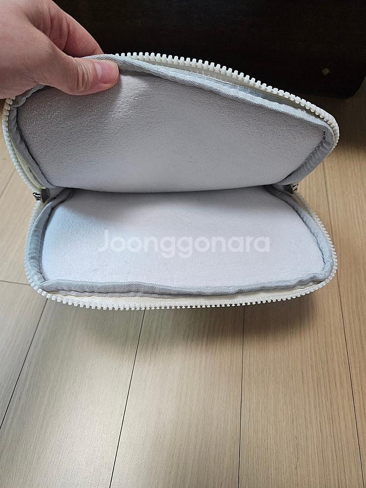 9인치~11인치 이북리더기 파우치 갤럭시탭 파우치 아이...--2