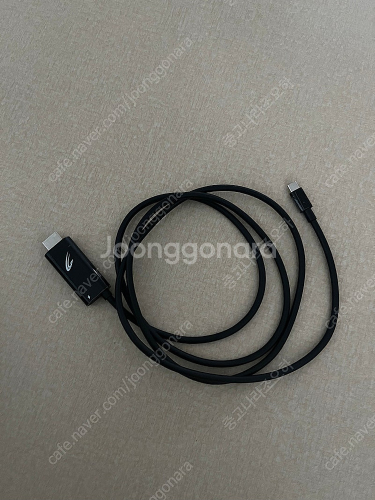닌텐도 스위치1, oled usb c to hdmi--0