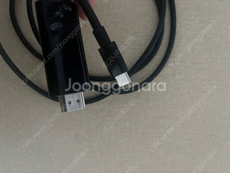 닌텐도 스위치1, oled usb c to hdmi--1