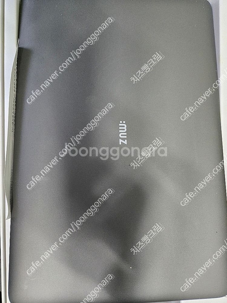 모토로라 g4 16g. moto g4(모토 g4, 모델...--1