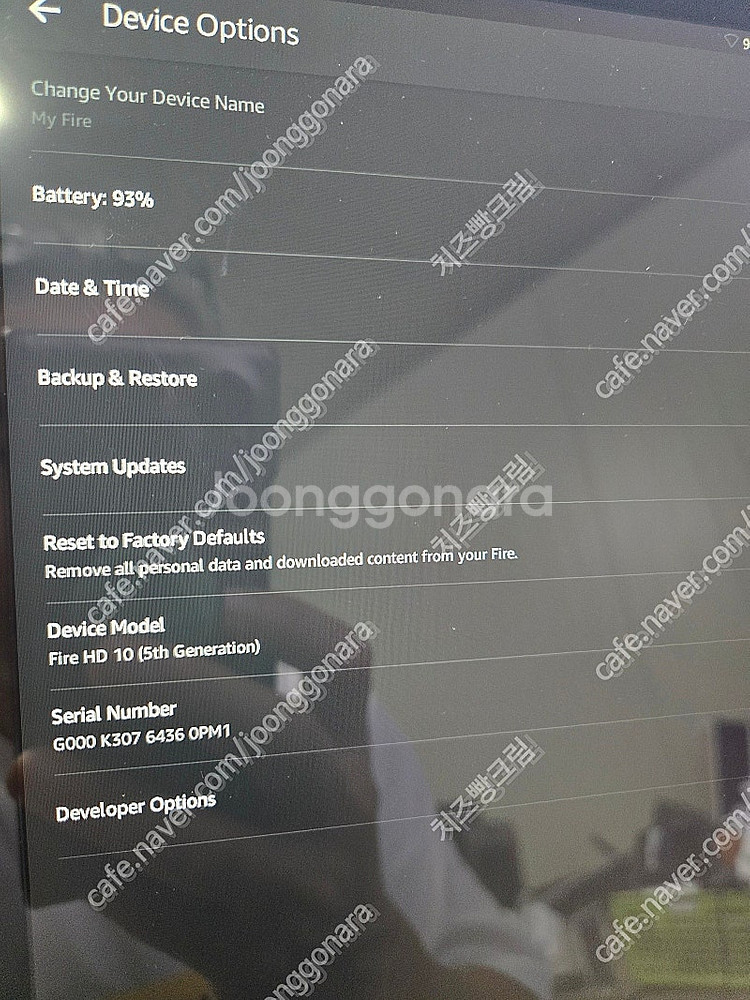 모토로라 g4 16g. moto g4(모토 g4, 모델...--8