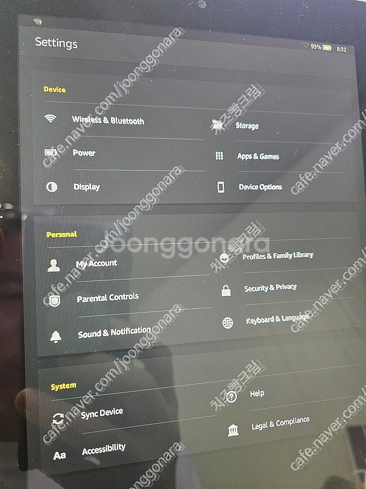 모토로라 g4 16g. moto g4(모토 g4, 모델...--9