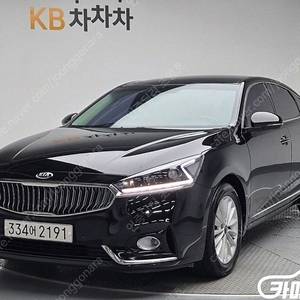 [기아]올 뉴 K7 2.4 GDI 프레스티지 (5인승) ★중고차★중고차매입★전액할부★저신용자★신불자★소액할부★현금★카드 전부 가능합니다!