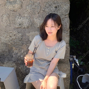 오이니 제작 포켓탑 반팔티셔츠 /더버터크림 쉬이즈큐트 메이비베이비 스무스무드 제이투유