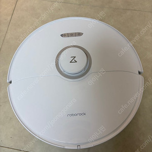 로보락 s8 프로 울트라