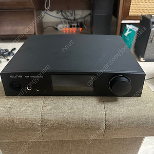 Aune s17 pro