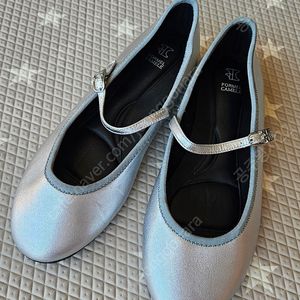 포멜카멜라 플랫슈즈245