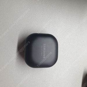 버즈 프로1 본체+왼쪽