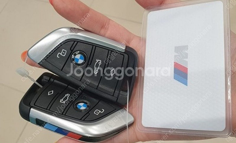 BMW SUV X1, X2, X3, X4, X5, X6...--2