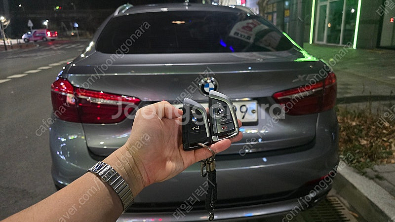 BMW SUV X1, X2, X3, X4, X5, X6...--0