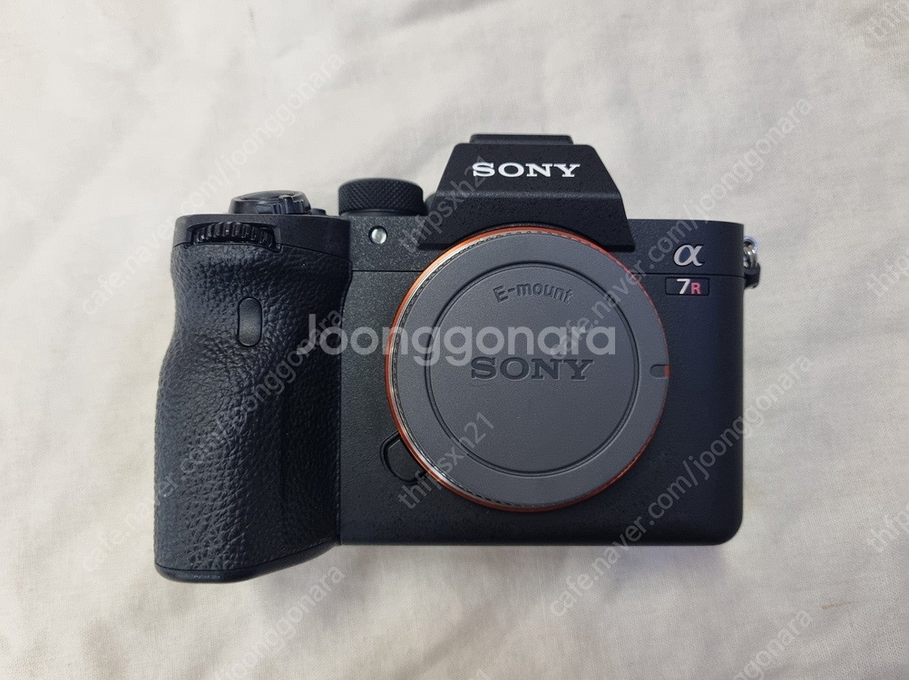 소니 a7r4 / 소니24-70gm sel2470gm ...--1