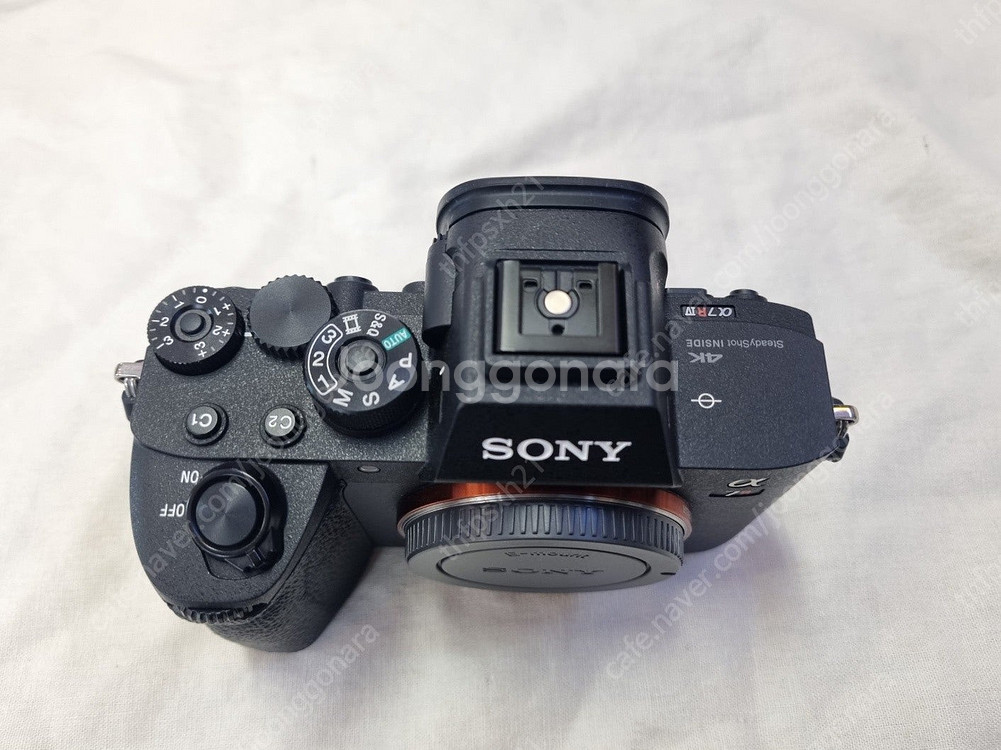 소니 a7r4 / 소니24-70gm sel2470gm ...--2
