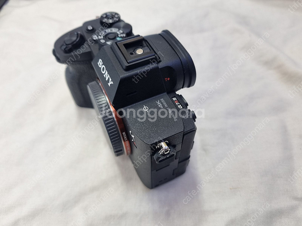 소니 a7r4 / 소니24-70gm sel2470gm ...--3