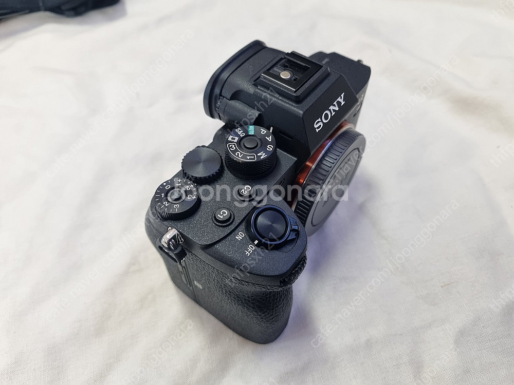 소니 a7r4 / 소니24-70gm sel2470gm ...--4