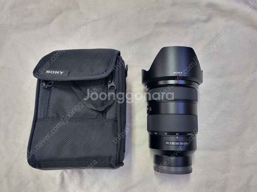 소니 a7r4 / 소니24-70gm sel2470gm ...--8
