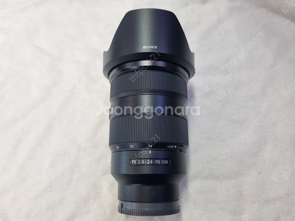 소니 a7r4 / 소니24-70gm sel2470gm ...--9