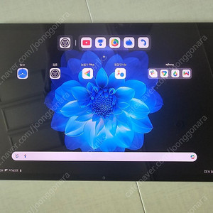 iplay60 pad pro 팝니다