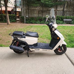 비즈젯 판매합니다