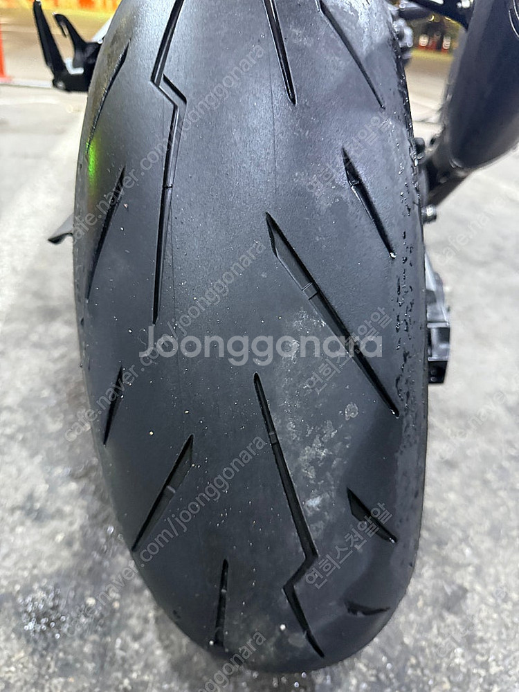 급매 급처 급쳐 스즈키 gsx-s750 18년식 상태최...--8