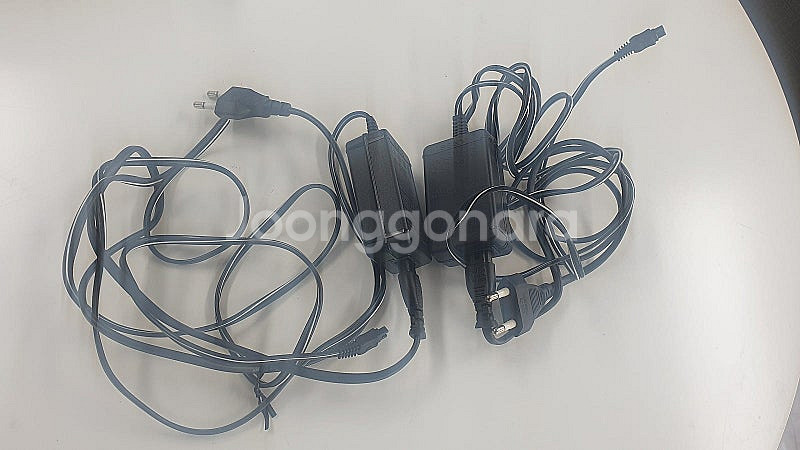 SONY 아답터 ACL200D--0