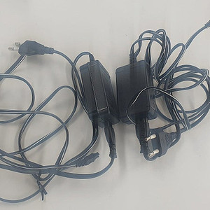 SONY 아답터 ACL200D