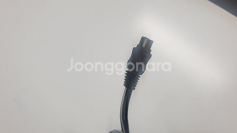SONY 아답터 ACL200D--2