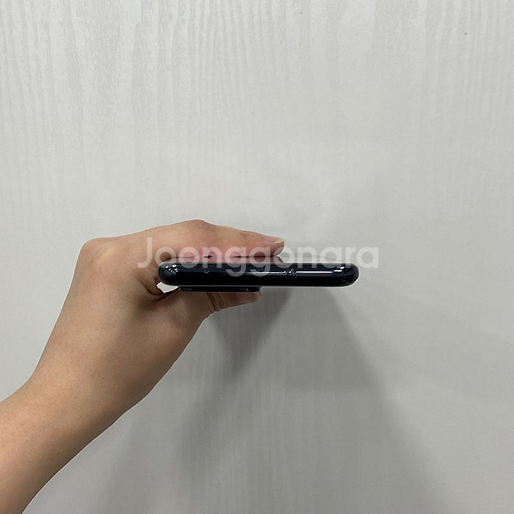 91450 갤럭시S20울트라 블랙 256GB 부산 중고폰 팝니다 20만원--4