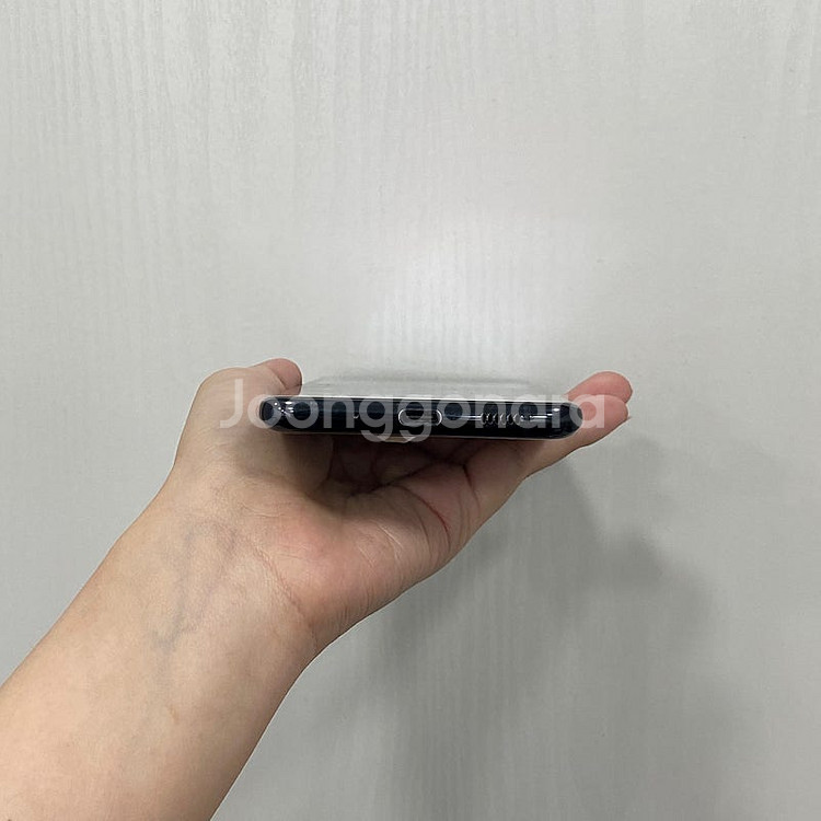 91450 갤럭시S20울트라 블랙 256GB 부산 중고폰 팝니다 20만원--6