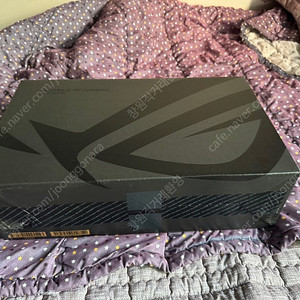2025 z13 32g ai395+ 1TB 판매합니다