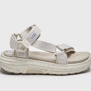 수이코크/ depa run 2 샌들/ 7