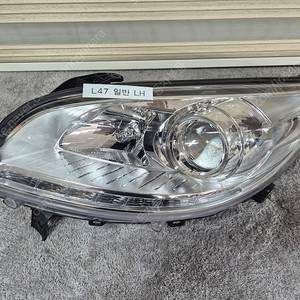 삼성 SM7 올뉴SM7 L47 넌아트 SM6 SM5 뉴SM5 L43 임프 임프전 뉴SM3 L38 QM5 헤드라이트 전조등 판매합니다.