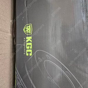 더뉴카니발 (디젤) 브레이크 디스크,패드(라이닝),팝니다