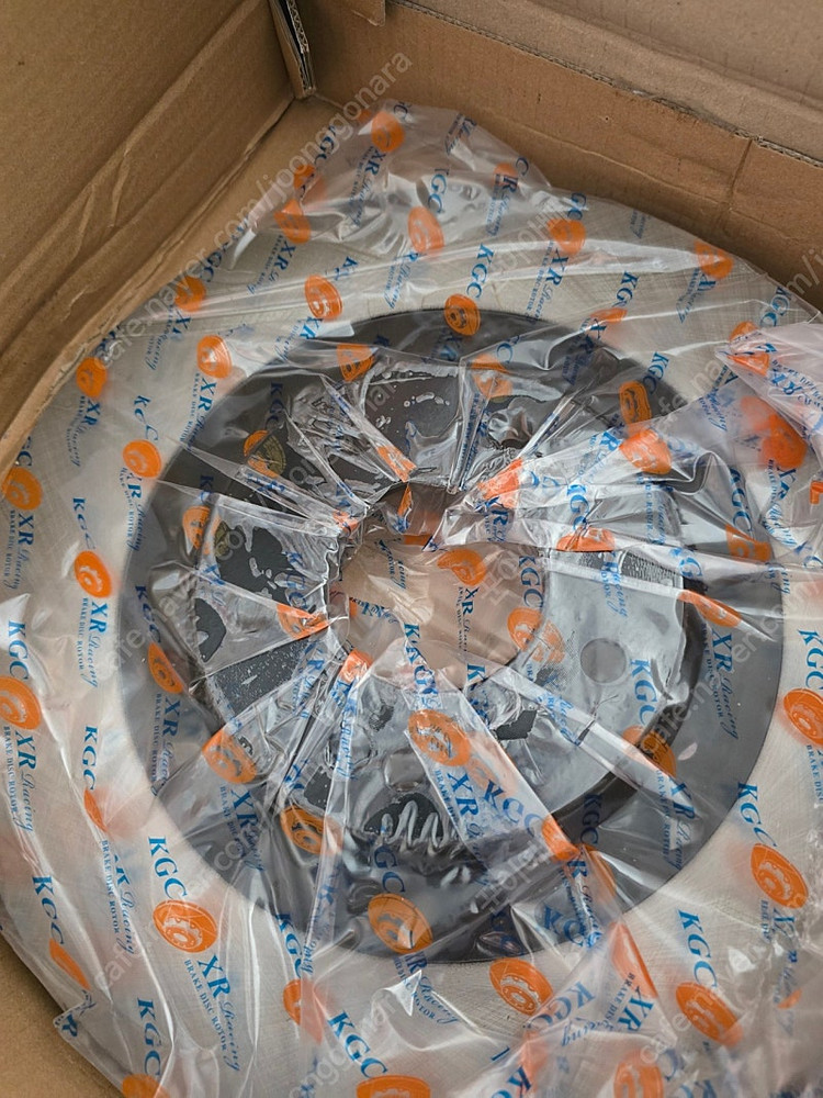 더뉴카니발 (디젤) 브레이크 디스크,패드(라이닝),팝니다--2