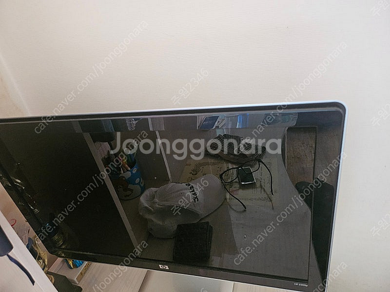 게임pc+모니터 진짜싸게팔아요--0