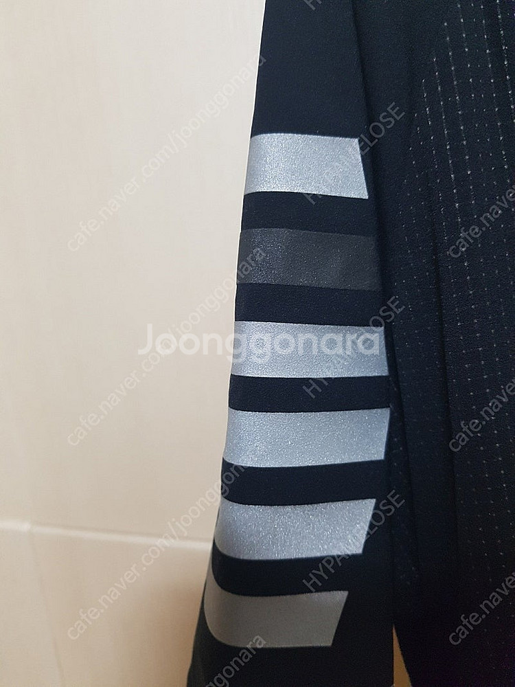 스파이더 져지 XL (105)--1