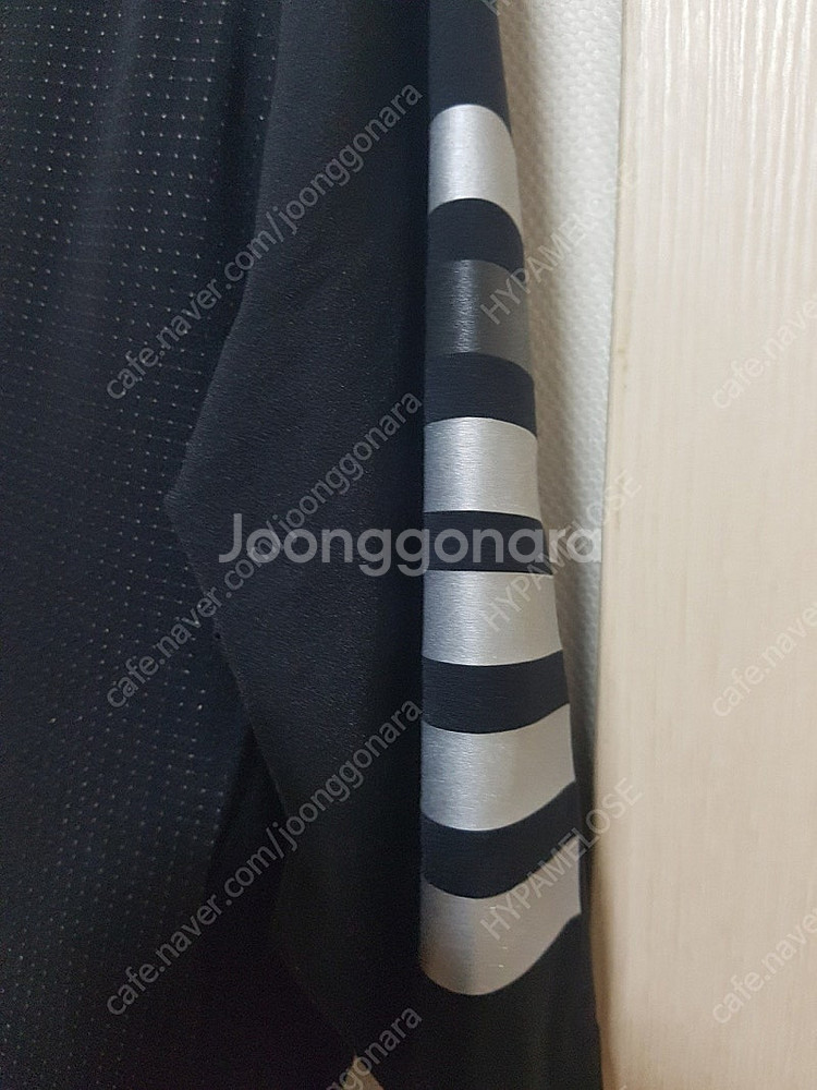 스파이더 져지 XL (105)--2