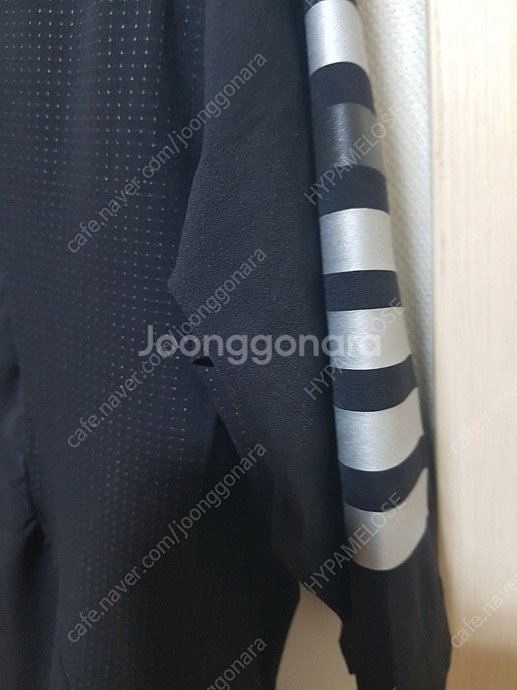 스파이더 져지 XL (105)--3