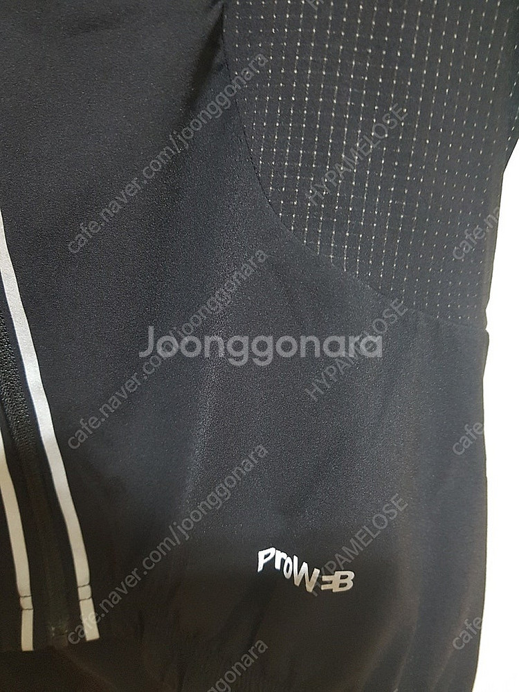 스파이더 져지 XL (105)--5