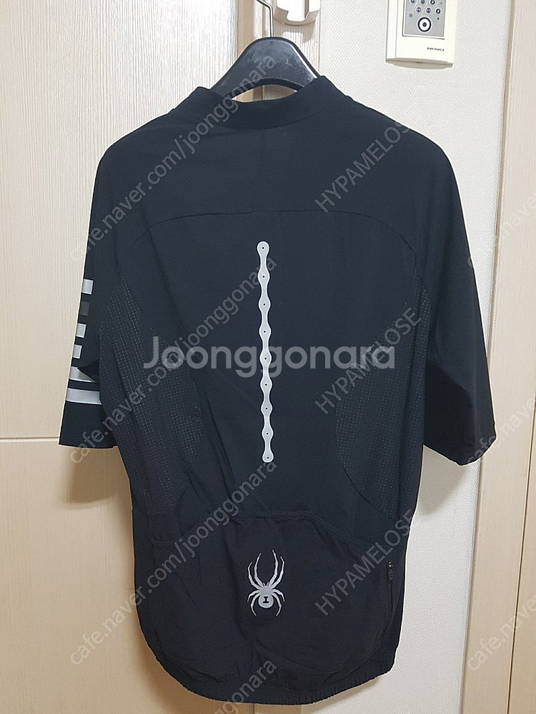스파이더 져지 XL (105)--8
