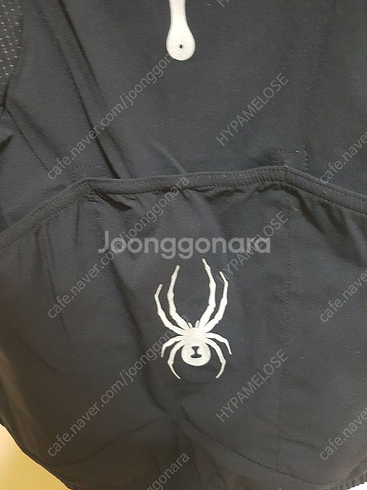 스파이더 져지 XL (105)--9