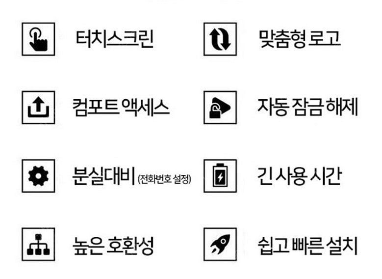 람보르기니 고성능 SUV 우루스 모든연식 자동차키를 최...--1