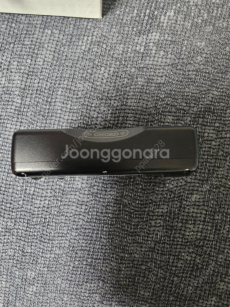 코드 모조2--6