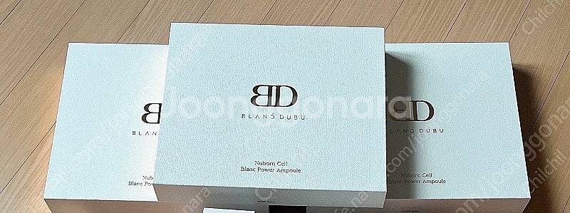 블랑두부 누본셀 달걀팩 누본팩 오아시스패드 동키크림 우...--1