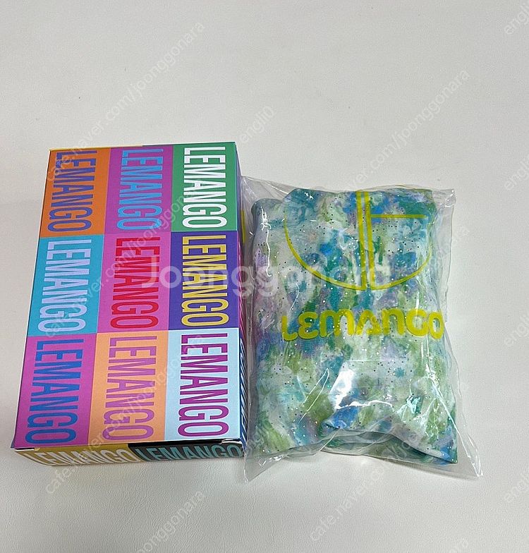 (새상품) 신상 르망고 파르탈 그리니쉬 미드에어 가든 ...--2