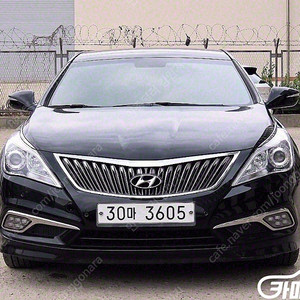 [현대]그랜저 HG HG220 PREMIUM 컬렉션 ★중고차★중고차매입★전액할부★저신용자★신불자★소액할부★현금★카드 전부 가능합니다!