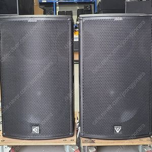 (MASTER AUDIO)N15pr 마스타오디오 15인치 2웨이 800W 스피커