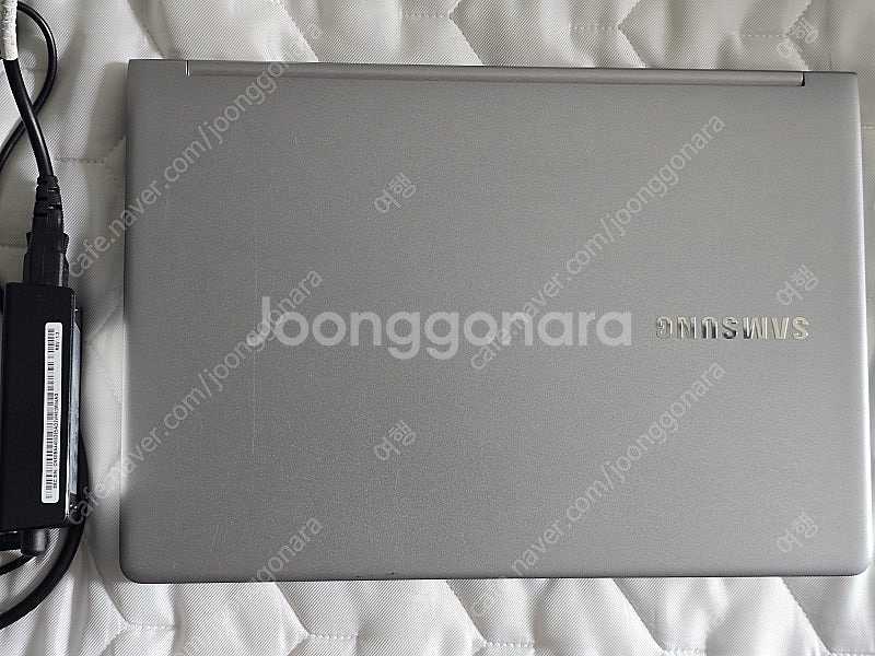 삼성 노트북9 메탈 6세대 i7 NT900X3L i7-...--0