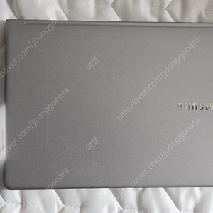 삼성 노트북9 메탈 6세대 i7 NT900X3L i7-6500U 8G 256G 13.3