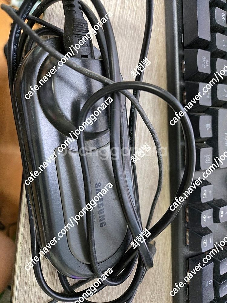 소니녹음기 ICD-UX560F ,삼성 vm-b990 ,...--3